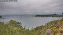 ./images/calvert/foggy-cove/20260909/foggy-cove20260909_120001M.jpg
