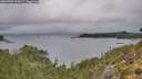 ./images/calvert/foggy-cove/20260909/foggy-cove20260909_120501M.jpg