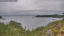 ./images/calvert/foggy-cove/20260909/foggy-cove20260909_121001M.jpg
