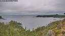 ./images/calvert/foggy-cove/20260909/foggy-cove20260909_121501M.jpg