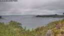 ./images/calvert/foggy-cove/20260909/foggy-cove20260909_122002M.jpg