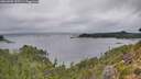 ./images/calvert/foggy-cove/20260909/foggy-cove20260909_122501M.jpg