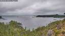 ./images/calvert/foggy-cove/20260909/foggy-cove20260909_123001M.jpg