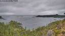 ./images/calvert/foggy-cove/20260909/foggy-cove20260909_123501M.jpg
