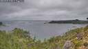 ./images/calvert/foggy-cove/20260909/foggy-cove20260909_124002M.jpg