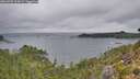 ./images/calvert/foggy-cove/20260909/foggy-cove20260909_124501M.jpg