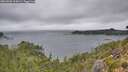 ./images/calvert/foggy-cove/20260909/foggy-cove20260909_125001M.jpg