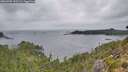 ./images/calvert/foggy-cove/20260909/foggy-cove20260909_125501M.jpg