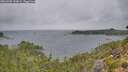 ./images/calvert/foggy-cove/20260909/foggy-cove20260909_130001M.jpg