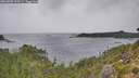 ./images/calvert/foggy-cove/20260909/foggy-cove20260909_130501M.jpg