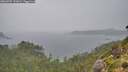./images/calvert/foggy-cove/20260909/foggy-cove20260909_131001M.jpg