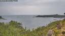 ./images/calvert/foggy-cove/20260909/foggy-cove20260909_132001M.jpg