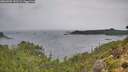 ./images/calvert/foggy-cove/20260909/foggy-cove20260909_132501M.jpg