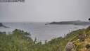 ./images/calvert/foggy-cove/20260909/foggy-cove20260909_133501M.jpg