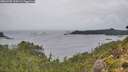 ./images/calvert/foggy-cove/20260909/foggy-cove20260909_134501M.jpg