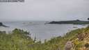 ./images/calvert/foggy-cove/20260909/foggy-cove20260909_135002M.jpg