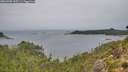 ./images/calvert/foggy-cove/20260909/foggy-cove20260909_135501M.jpg