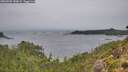 ./images/calvert/foggy-cove/20260909/foggy-cove20260909_140001M.jpg