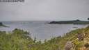 ./images/calvert/foggy-cove/20260909/foggy-cove20260909_140501M.jpg