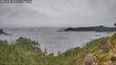 ./images/calvert/foggy-cove/20260909/foggy-cove20260909_141001M.jpg