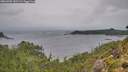 ./images/calvert/foggy-cove/20260909/foggy-cove20260909_141501M.jpg