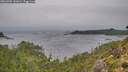 ./images/calvert/foggy-cove/20260909/foggy-cove20260909_142001M.jpg