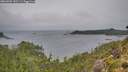 ./images/calvert/foggy-cove/20260909/foggy-cove20260909_142501M.jpg
