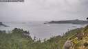 ./images/calvert/foggy-cove/20260909/foggy-cove20260909_143501M.jpg