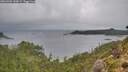 ./images/calvert/foggy-cove/20260909/foggy-cove20260909_144501M.jpg