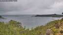 ./images/calvert/foggy-cove/20260909/foggy-cove20260909_145501M.jpg