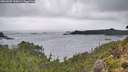 ./images/calvert/foggy-cove/20260909/foggy-cove20260909_150001M.jpg