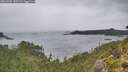 ./images/calvert/foggy-cove/20260909/foggy-cove20260909_150502M.jpg