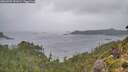 ./images/calvert/foggy-cove/20260909/foggy-cove20260909_151001M.jpg