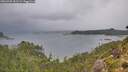 ./images/calvert/foggy-cove/20260909/foggy-cove20260909_151501M.jpg