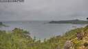 ./images/calvert/foggy-cove/20260909/foggy-cove20260909_152001M.jpg