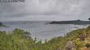 ./images/calvert/foggy-cove/20260909/foggy-cove20260909_152501M.jpg