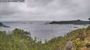 ./images/calvert/foggy-cove/20260909/foggy-cove20260909_153001M.jpg