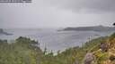./images/calvert/foggy-cove/20260909/foggy-cove20260909_153501M.jpg