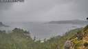 ./images/calvert/foggy-cove/20260909/foggy-cove20260909_155002M.jpg