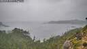 ./images/calvert/foggy-cove/20260909/foggy-cove20260909_155501M.jpg