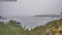 ./images/calvert/foggy-cove/20260909/foggy-cove20260909_160001M.jpg