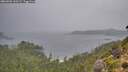 ./images/calvert/foggy-cove/20260909/foggy-cove20260909_160501M.jpg