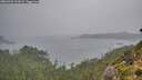 ./images/calvert/foggy-cove/20260909/foggy-cove20260909_161001M.jpg