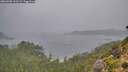 ./images/calvert/foggy-cove/20260909/foggy-cove20260909_161501M.jpg