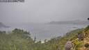 ./images/calvert/foggy-cove/20260909/foggy-cove20260909_162001M.jpg