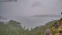 ./images/calvert/foggy-cove/20260909/foggy-cove20260909_162501M.jpg