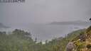 ./images/calvert/foggy-cove/20260909/foggy-cove20260909_163002M.jpg