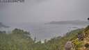 ./images/calvert/foggy-cove/20260909/foggy-cove20260909_163501M.jpg