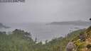 ./images/calvert/foggy-cove/20260909/foggy-cove20260909_164001M.jpg