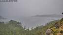 ./images/calvert/foggy-cove/20260909/foggy-cove20260909_165002M.jpg